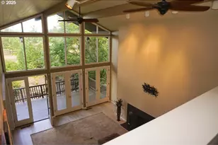 20959 S Springwater Rd, Estacada, OR 97023 - Photo 3