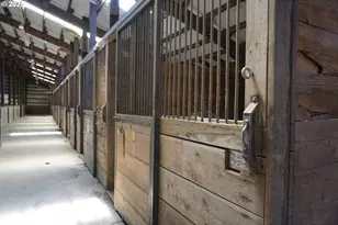 20959 S Springwater Rd, Estacada, OR 97023 - Photo 25