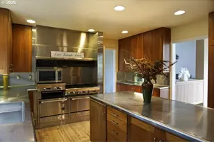 20959 S Springwater Rd, Estacada, OR 97023 - Photo 9