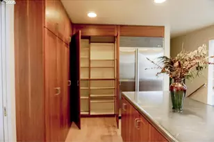 20959 S Springwater Rd, Estacada, OR 97023 - Photo 11