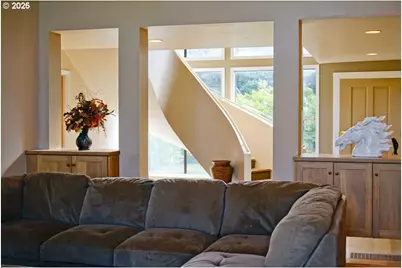 20959 S Springwater Rd, Estacada, OR 97023 - Photo 5