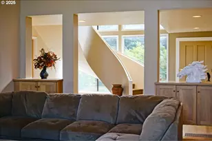 20959 S Springwater Rd, Estacada, OR 97023 - Photo 5