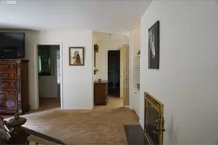 20959 S Springwater Rd, Estacada, OR 97023 - Photo 13