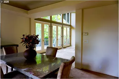 20959 S Springwater Rd, Estacada, OR 97023 - Photo 7