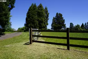 20959 S Springwater Rd, Estacada, OR 97023 - Photo 29
