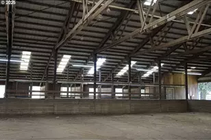 20959 S Springwater Rd, Estacada, OR 97023 - Photo 23