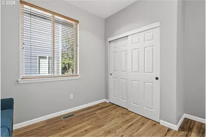 15516 NE 39th St, Vancouver, WA 98682 - Photo 23