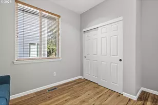 15516 NE 39th St, Vancouver, WA 98682 - Photo 23