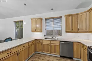 15516 NE 39th St, Vancouver, WA 98682 - Photo 9