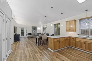 15516 NE 39th St, Vancouver, WA 98682 - Photo 7