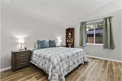 15516 NE 39th St, Vancouver, WA 98682 - Photo 19