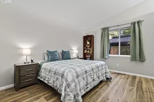 15516 NE 39th St, Vancouver, WA 98682 - Photo 19