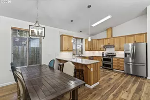 15516 NE 39th St, Vancouver, WA 98682 - Photo 11