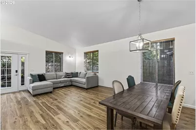 15516 NE 39th St, Vancouver, WA 98682 - Photo 13