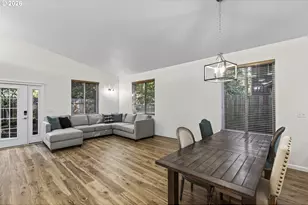 15516 NE 39th St, Vancouver, WA 98682 - Photo 13