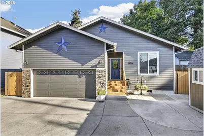 15516 NE 39th St, Vancouver, WA 98682 - Photo 3