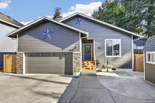 15516 NE 39th St, Vancouver, WA 98682 - Photo 3