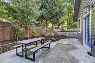 15516 NE 39th St, Vancouver, WA 98682 - Photo 31