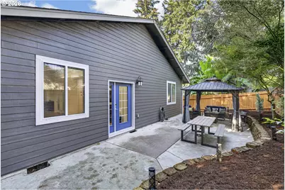 15516 NE 39th St, Vancouver, WA 98682 - Photo 29