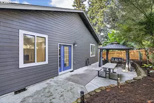 15516 NE 39th St, Vancouver, WA 98682 - Photo 29