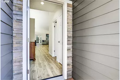 15516 NE 39th St, Vancouver, WA 98682 - Photo 5