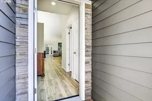 15516 NE 39th St, Vancouver, WA 98682 - Photo 5