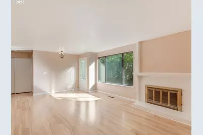 1632 NW 143rd Ave, Portland, OR 97229 - Photo 5