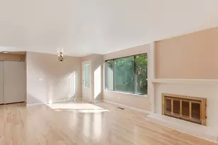 1632 NW 143rd Ave, Portland, OR 97229 - Photo 5
