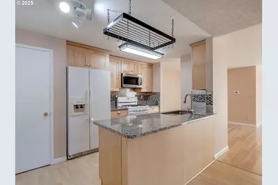 1632 NW 143rd Ave, Portland, OR 97229 - Photo 9