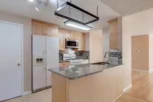 1632 NW 143rd Ave, Portland, OR 97229 - Photo 9