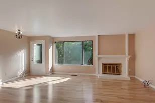 1632 NW 143rd Ave, Portland, OR 97229 - Photo 3