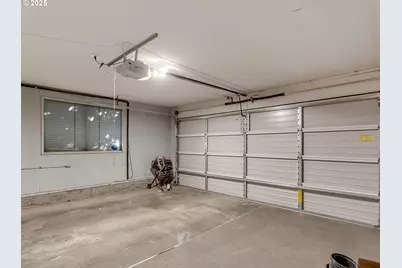 1632 NW 143rd Ave, Portland, OR 97229 - Photo 33