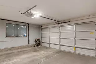 1632 NW 143rd Ave, Portland, OR 97229 - Photo 33