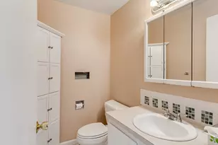 1632 NW 143rd Ave, Portland, OR 97229 - Photo 17