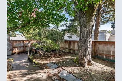 1632 NW 143rd Ave, Portland, OR 97229 - Photo 27