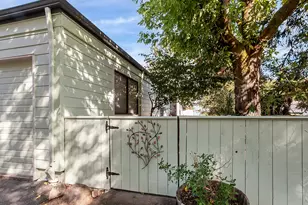 1632 NW 143rd Ave, Portland, OR 97229 - Photo 29