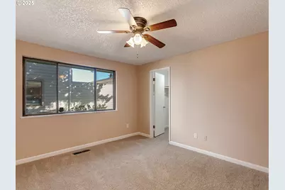 1632 NW 143rd Ave, Portland, OR 97229 - Photo 19