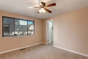 1632 NW 143rd Ave, Portland, OR 97229 - Photo 19