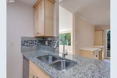 1632 NW 143rd Ave, Portland, OR 97229 - Photo 11