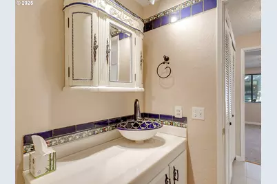 1632 NW 143rd Ave, Portland, OR 97229 - Photo 23