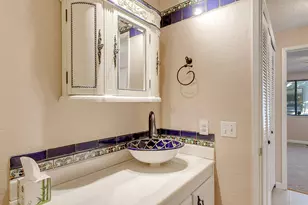 1632 NW 143rd Ave, Portland, OR 97229 - Photo 23