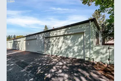 1632 NW 143rd Ave, Portland, OR 97229 - Photo 31