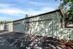 1632 NW 143rd Ave, Portland, OR 97229 - Photo 31