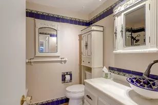 1632 NW 143rd Ave, Portland, OR 97229 - Photo 21