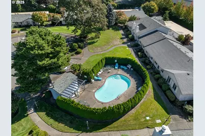 1632 NW 143rd Ave, Portland, OR 97229 - Photo 39