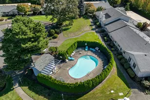 1632 NW 143rd Ave, Portland, OR 97229 - Photo 39