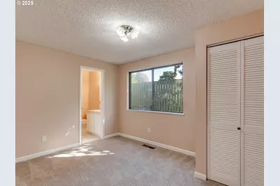 1632 NW 143rd Ave, Portland, OR 97229 - Photo 15