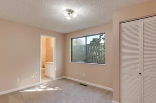 1632 NW 143rd Ave, Portland, OR 97229 - Photo 15