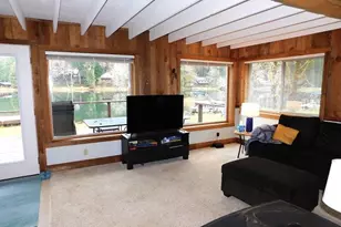 71432 Northshore Dr, Birkenfeld, OR 97016 - Photo 9