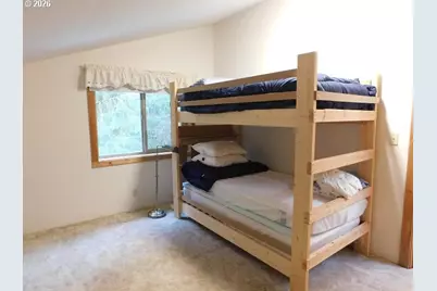 71432 Northshore Dr, Birkenfeld, OR 97016 - Photo 21